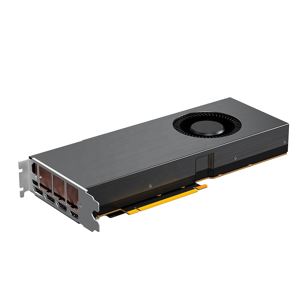 Vendita all'Ingrosso di Schede - Rtx 3090 24Gb Graphics Card recensione e prezzo