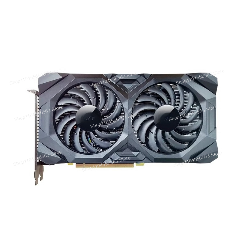 Nuova Scheda Grafica da Gaming - Rx 5700 Xt 8Gb Video Card recensione e prezzo