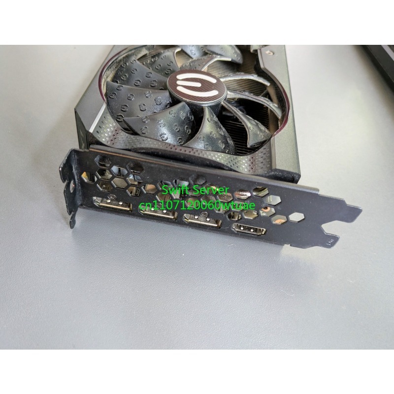 Scheda Grafica RTX 3090 XC3 UL - Rtx 3090 24Gb Graphics Card recensione e prezzo