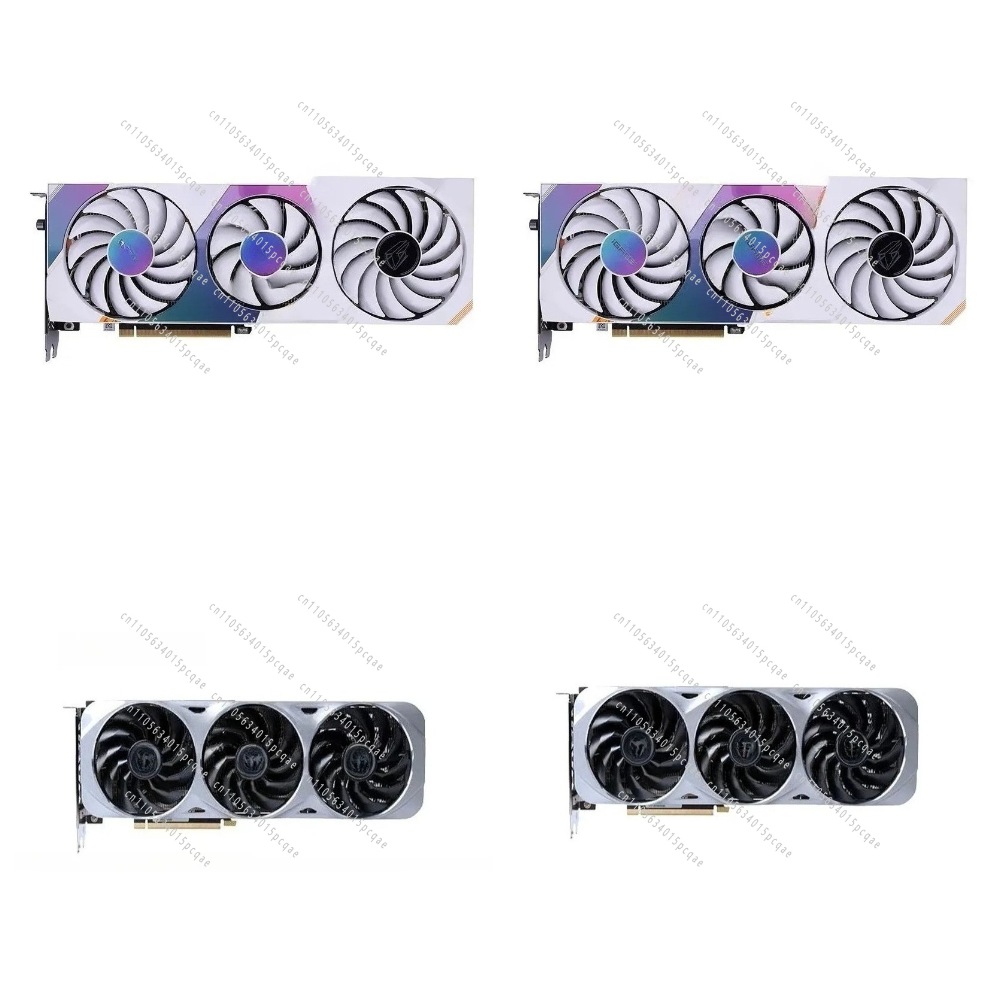 Scheda Grafica RTX 3090 24GB G - Rtx 3090 24Gb Graphics Card recensione e prezzo