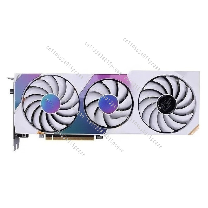Scheda Grafica RTX 3090 24GB G - Rtx 3090 24Gb Graphics Card recensione e prezzo