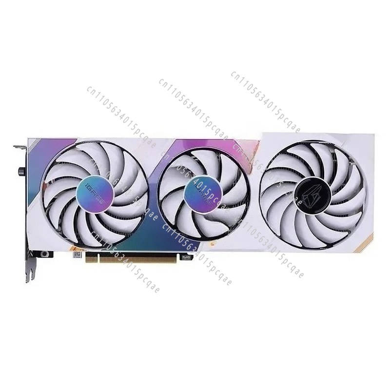 Scheda Grafica RTX 3090 24GB G - Rtx 3090 24Gb Graphics Card recensione e prezzo